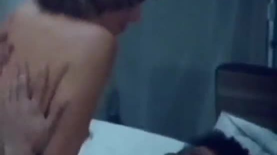 Classic porn nurses are hot