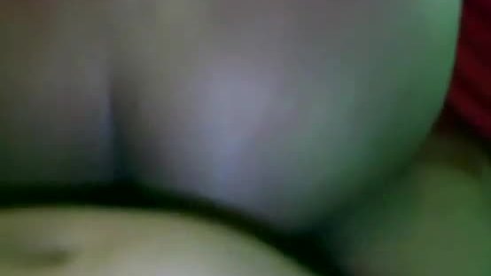 Hot asian babe getting fucked